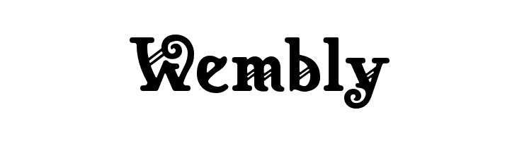 Apollo ASM Regular  Free Fonts Download