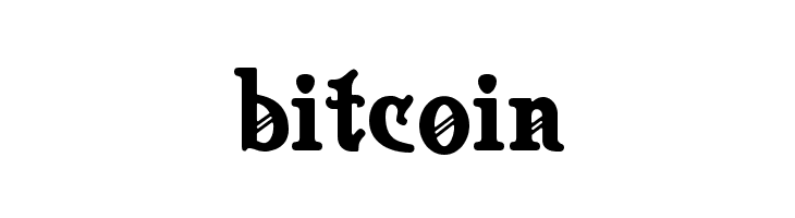 Apollo ASM Regular  Free Fonts Download