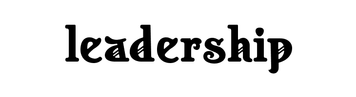 Apollo ASM Regular  Free Fonts Download