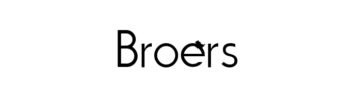 Tyskland  Free Fonts Download