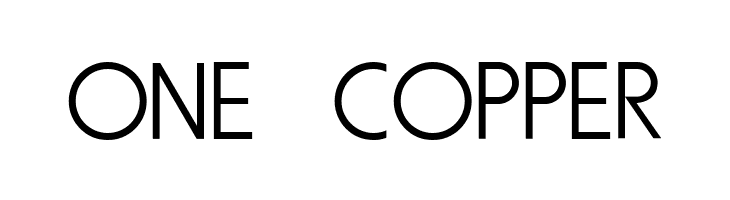 Tyskland  Free Fonts Download