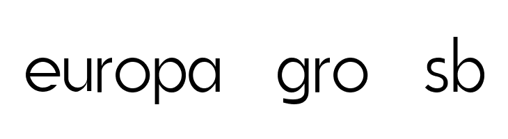 Tyskland  Free Fonts Download