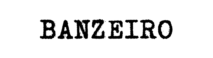 ErikasBuero-Bold  Free Fonts Download