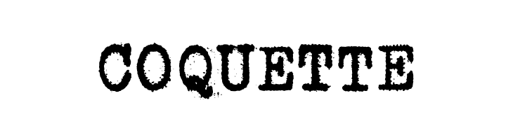 ErikasBuero-Bold  Free Fonts Download