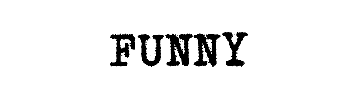 ErikasBuero-Bold  Free Fonts Download