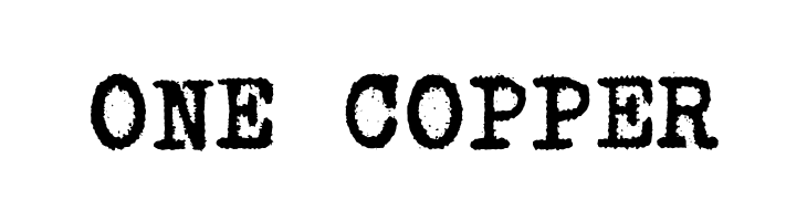 ErikasBuero-Bold  Free Fonts Download