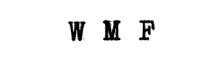 ErikasBuero-Bold  Free Fonts Download