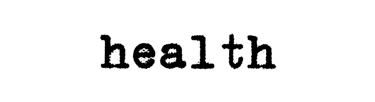 ErikasBuero-Bold  Free Fonts Download