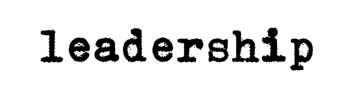 ErikasBuero-Bold  Free Fonts Download