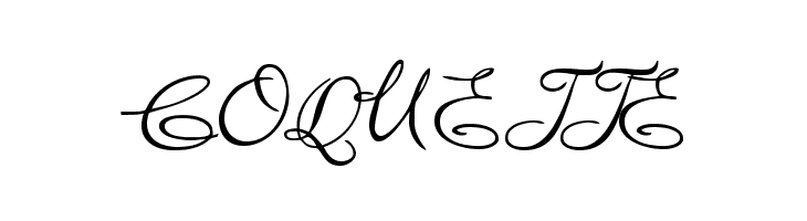 WolgastRand  Free Fonts Download