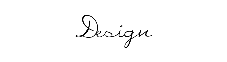 WolgastRand  Free Fonts Download