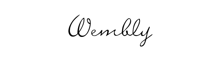 WolgastRand  Free Fonts Download