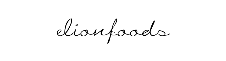 WolgastRand  Free Fonts Download