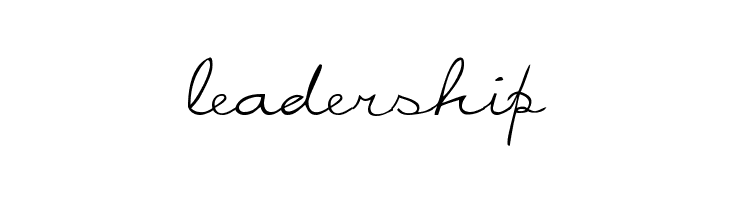 WolgastRand  Free Fonts Download