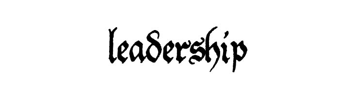 Friedolin  Free Fonts Download