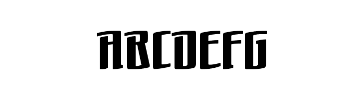 BombeCAT  Free Fonts Download