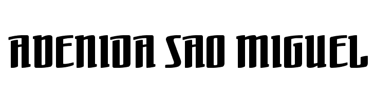 BombeCAT  Free Fonts Download