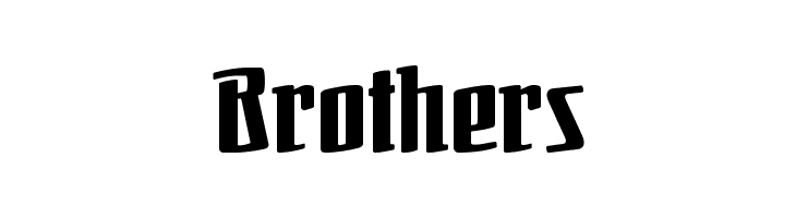 BombeCAT  Free Fonts Download