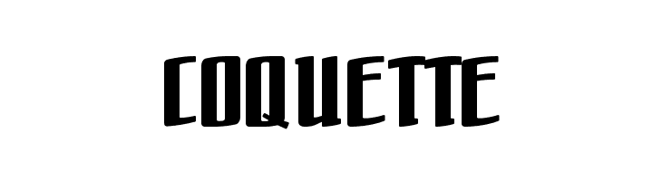BombeCAT  Free Fonts Download