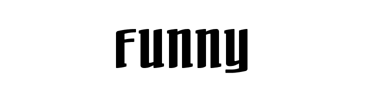 BombeCAT  Free Fonts Download