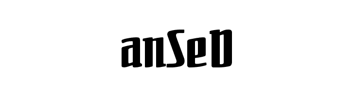 BombeCAT  Free Fonts Download