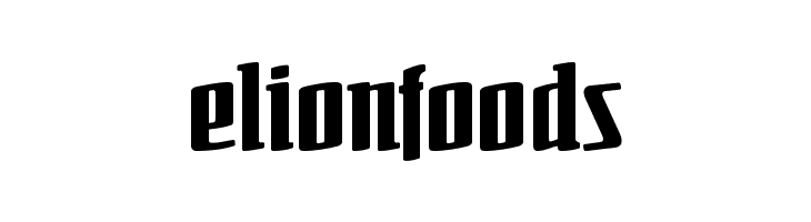 BombeCAT  Free Fonts Download