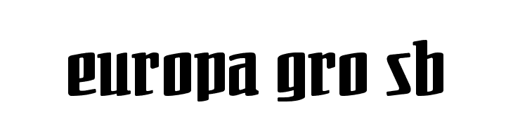 BombeCAT  Free Fonts Download