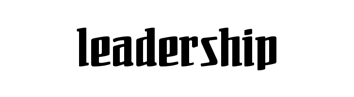 BombeCAT  Free Fonts Download