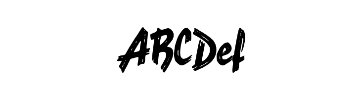 CATReporter  Free Fonts Download