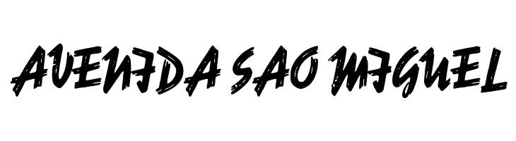 CATReporter  Free Fonts Download