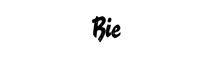 CATReporter  Free Fonts Download