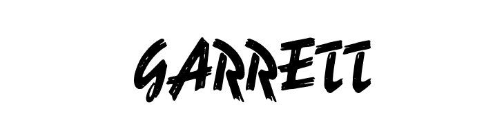 CATReporter  Free Fonts Download