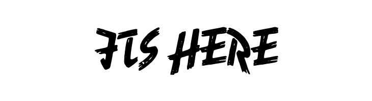 CATReporter  Free Fonts Download