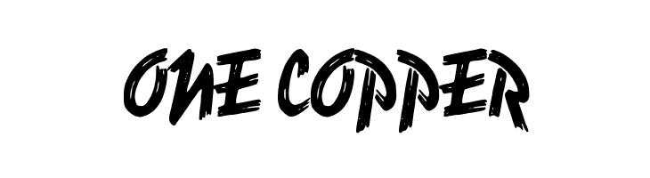 CATReporter  Free Fonts Download