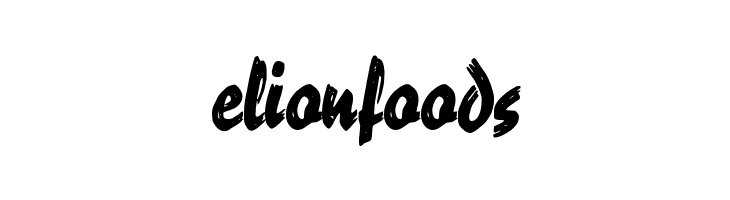 CATReporter  Free Fonts Download