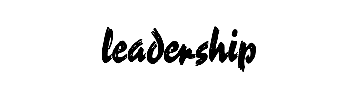 CATReporter  Free Fonts Download