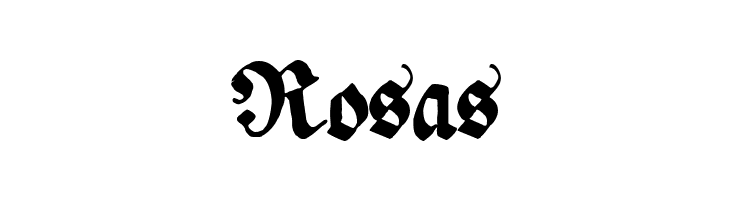 Ehmcke Federfraktur  Free Fonts Download