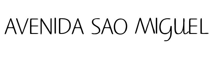 BernerBasisschrift2  Free Fonts Download