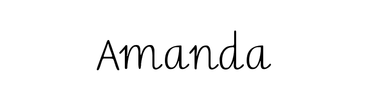 BernerBasisschrift2  Free Fonts Download