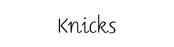 BernerBasisschrift2  Free Fonts Download