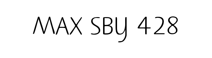 BernerBasisschrift2  Free Fonts Download