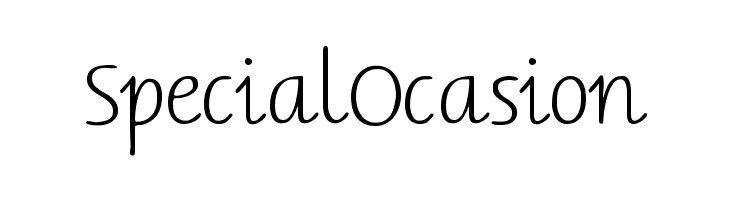 BernerBasisschrift2  Free Fonts Download