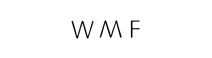 BernerBasisschrift2  Free Fonts Download