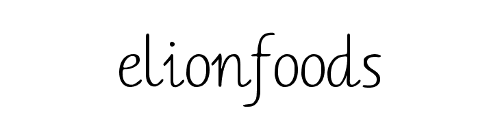 BernerBasisschrift2  Free Fonts Download
