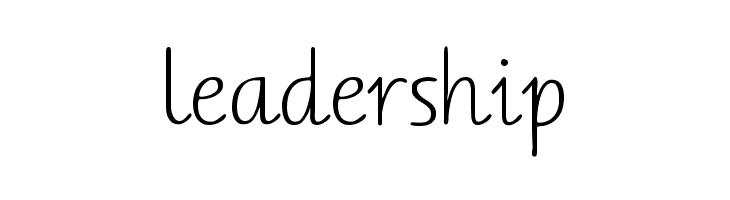 BernerBasisschrift2  Free Fonts Download