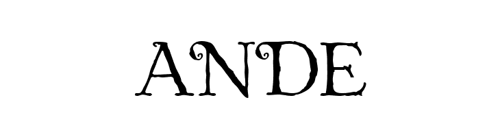 St. Nicholas  Free Fonts Download