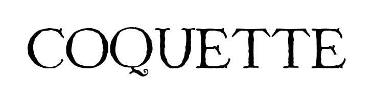 St. Nicholas  Free Fonts Download