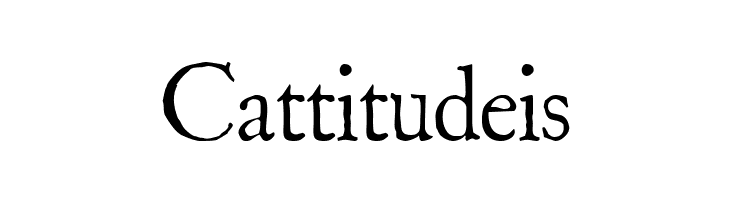 St. Nicholas  Free Fonts Download