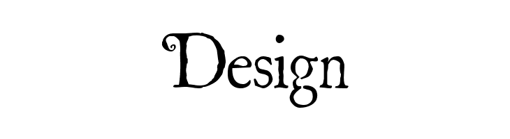 St. Nicholas  Free Fonts Download