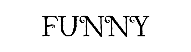 St. Nicholas  Free Fonts Download